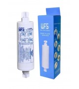 FILTRO EASY FLOW POLAR- WFS